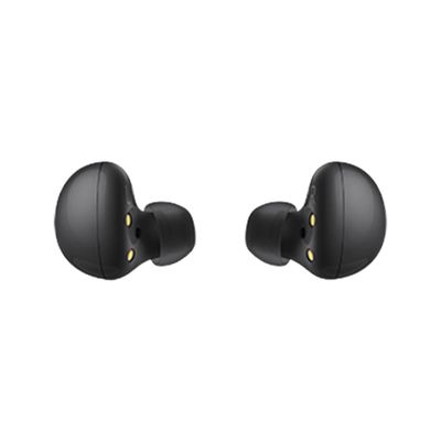 Fone de Ouvido Samsung Galaxy Buds2 Preto