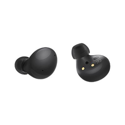 Fone de Ouvido Samsung Galaxy Buds2 Preto
