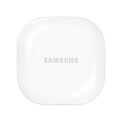 Fone de Ouvido Samsung Galaxy Buds2 Preto