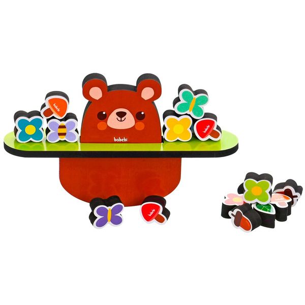 17292423149413 17292423149413