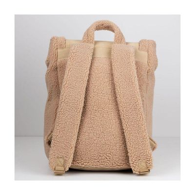 Mochila Sherpa Clara