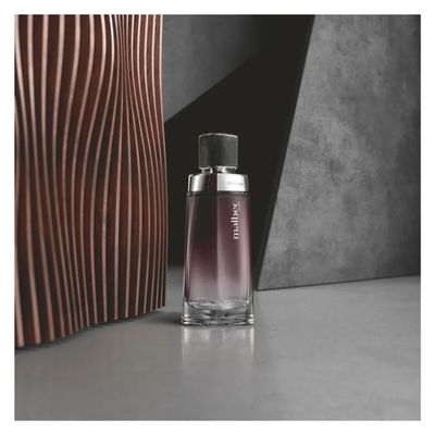 Perfume Malbec Icon Colônia Masculina 100 ml