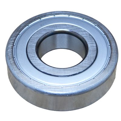 Rolamento 6306 Zz Skf Csl20Br Csl30Br Csl40Br Msv15Sa Msv15Ss Msv19 Csv5.2 Pro Csv10 Pro