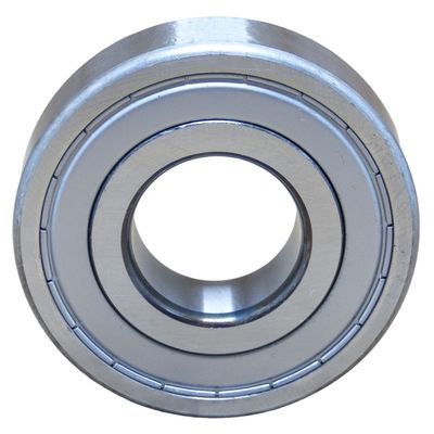 Rolamento 6306 Zz Skf Csl20Br Csl30Br Csl40Br Msv15Sa Msv15Ss Msv19 Csv5.2 Pro Csv10 Pro