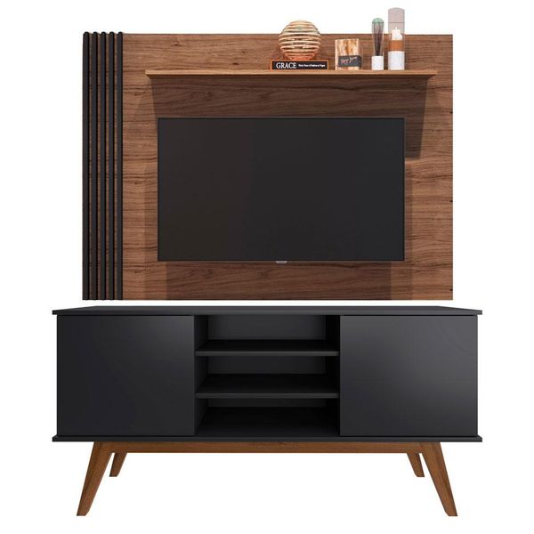 17333351116215 17333351116215