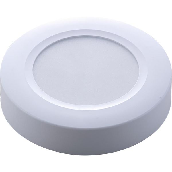 17363414872017 17363414872017