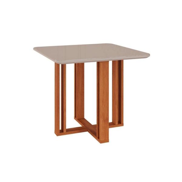 17388487613499 17388487613499