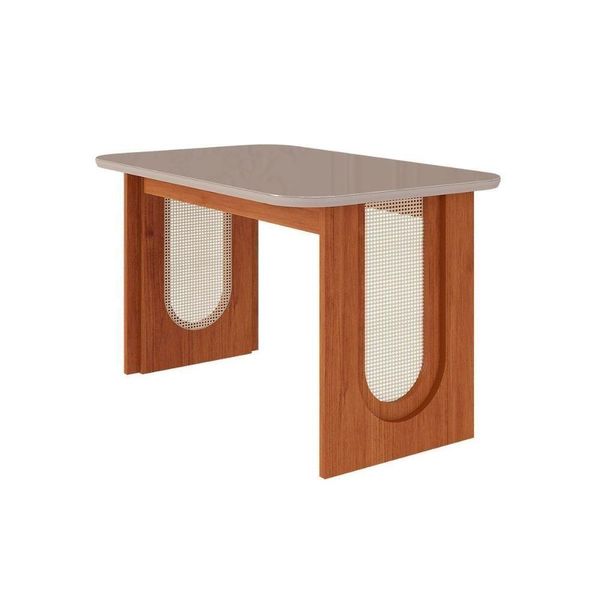 17388481374741 17388481374741