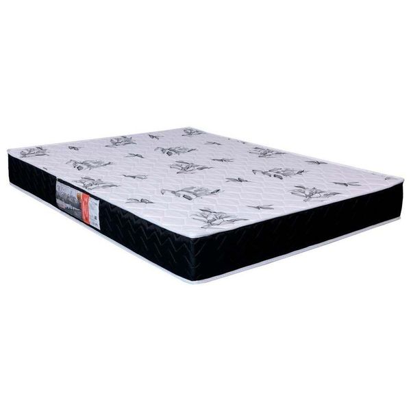 17388472219400 17388472219400