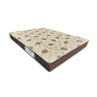 Colchão Viúva Espuma D28 Comfortpedic Line (128x188x20) - Orthoflex