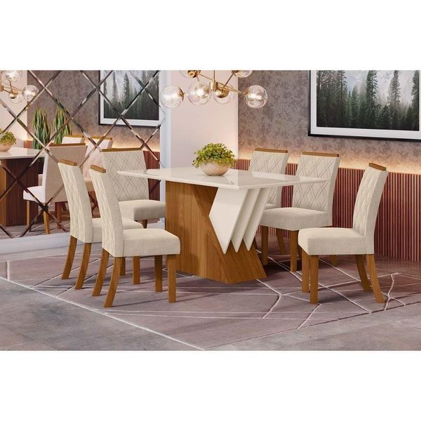 17388402362353 17388402362353