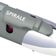 Modelador de Cachos Gama Italy Spirale 19MM -  Bivolt
