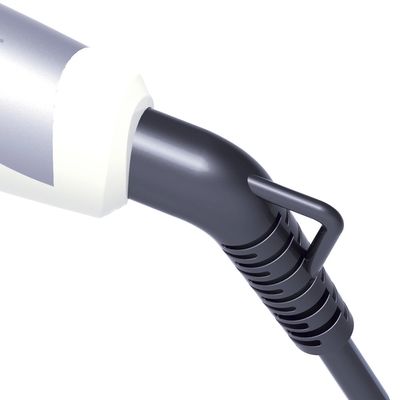 Modelador de Cachos Gama Italy Spirale 19MM -  Bivolt