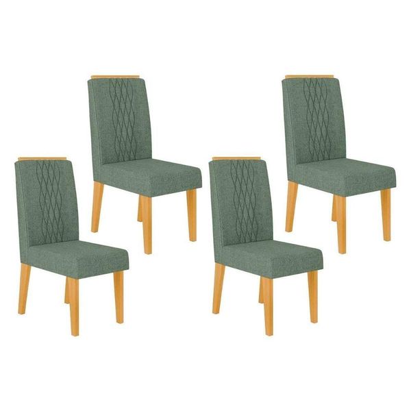 17388646459740 17388646459740