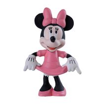 Mordedor Latoy Minnie Disney Clássico