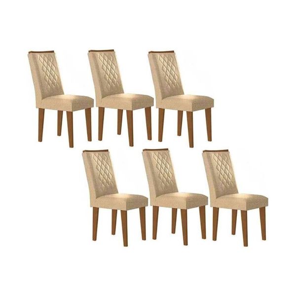 17388898605185 17388898605185