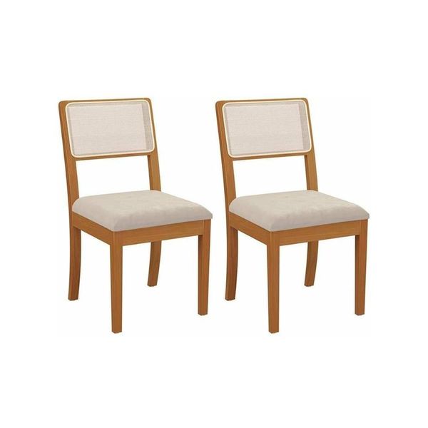 17388832011093 17388832011093