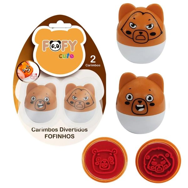 17373911137479 17373911137479