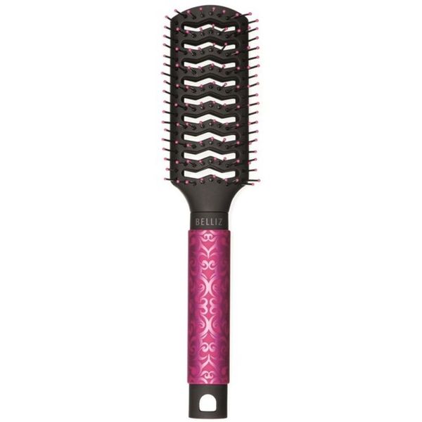 17387587797804 17387587797804