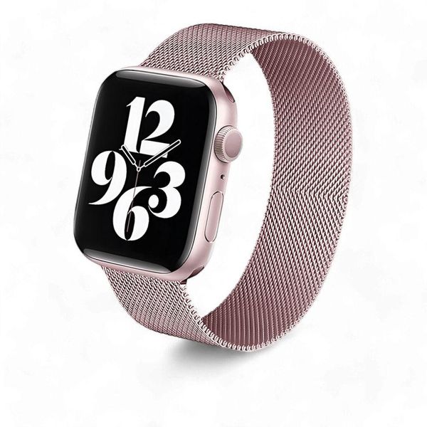 17387958117575 17387958117575