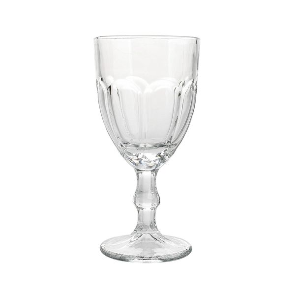 Taça para Água Le Angelina 220ml