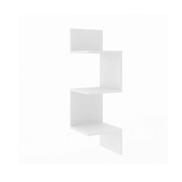 17387202645146 17387202645146