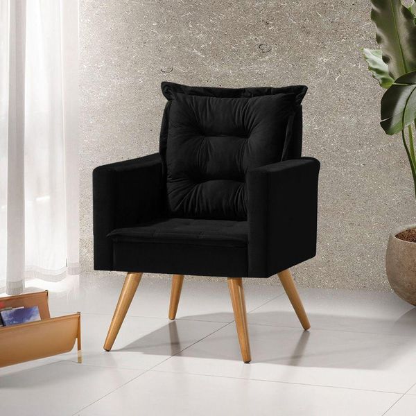 17387198408501 17387198408501