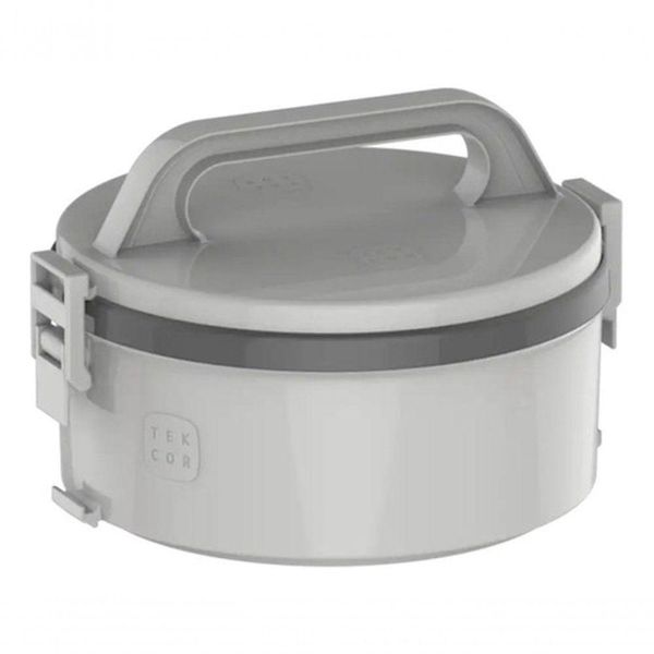 17387153860101 17387153860101