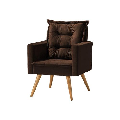 17387141761336 17387141761336