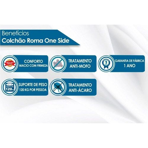 17387964947354 17387964947354