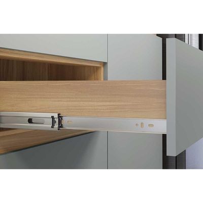 Cozinha Completa 9 Peças Rainha Gourmet 4 Aéreos 4 Balcões 1 Paneleiro C9p34 Nature Verde