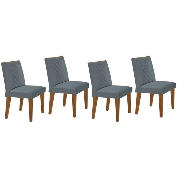 17388819336980 17388819336980