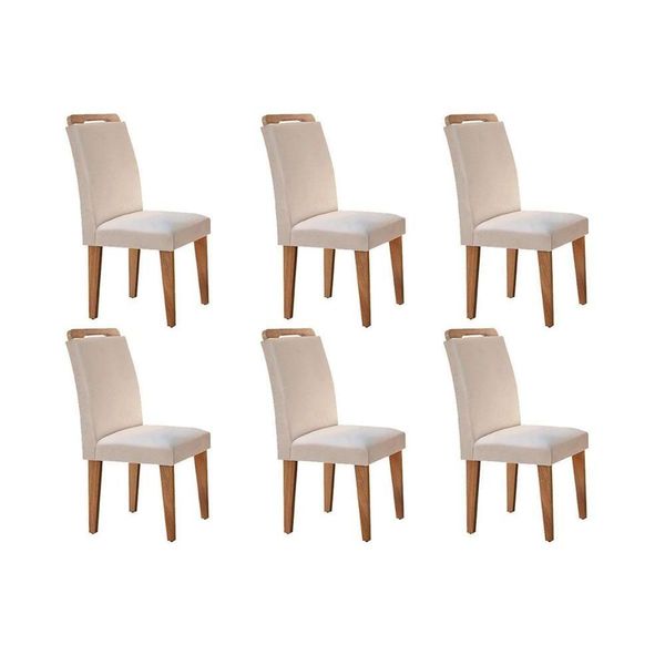 17388770154916 17388770154916