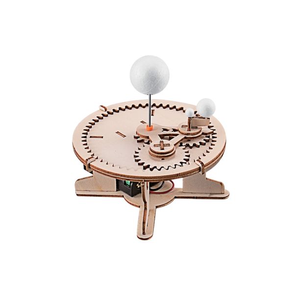 17334835421649 17334835421649