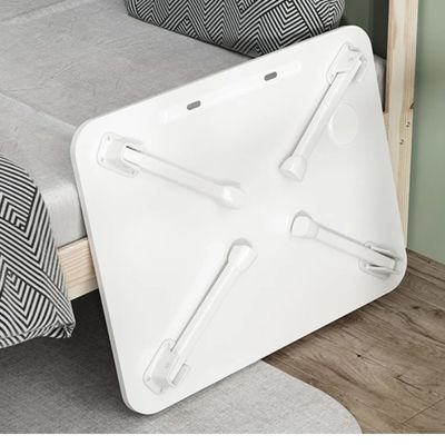 Mesa Notebook Multiuso Sortido