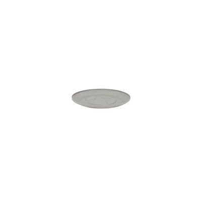 Vaso Tramontina Indi Polietileno Granito Pedra 17cm Tramontina