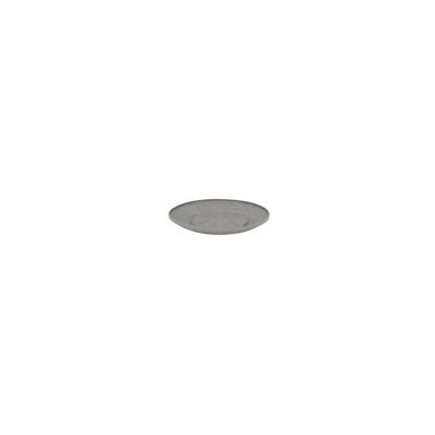 Vaso Indi Tramontina Polietileno Granito Pedra 13cm Tramontina