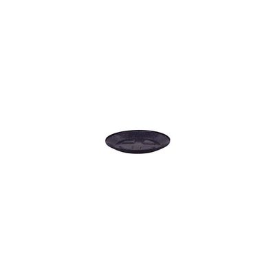 Vaso Tramontina Indi Polietileno Granito Estelar 13cm Tramontina