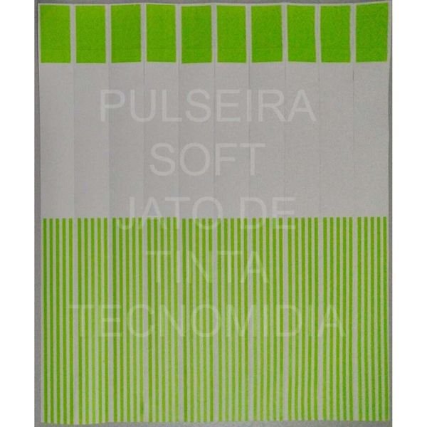 17266465528406 17266465528406