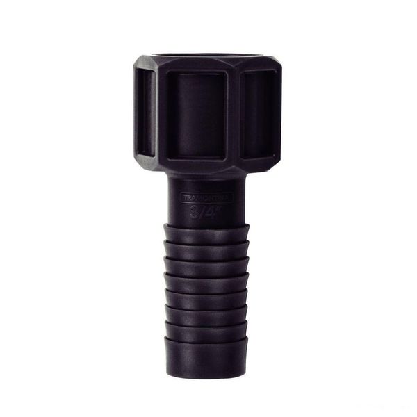 17376314855010 17376314855010