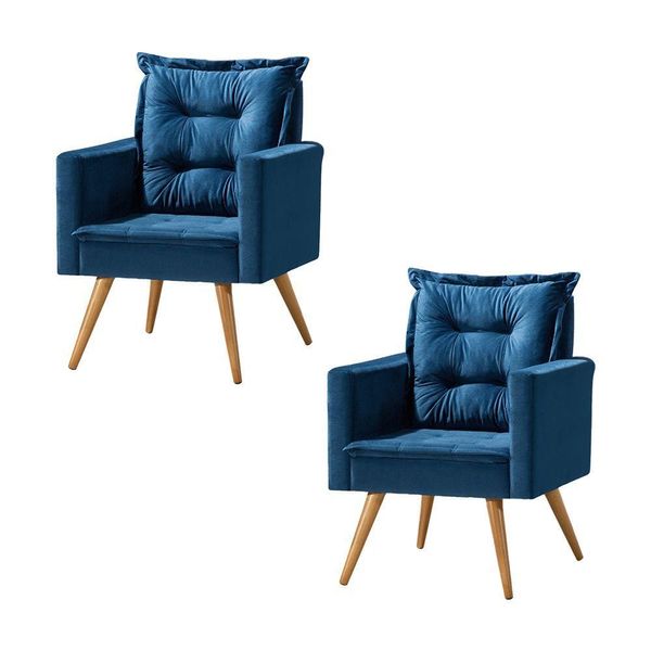 17387132408406 17387132408406