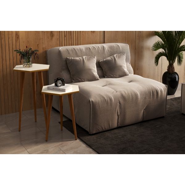 17391432602984 17391432602984