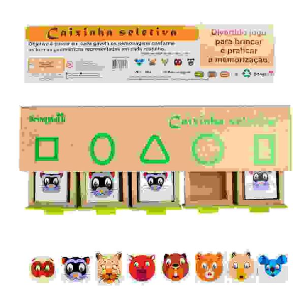 17291791971466 17291791971466