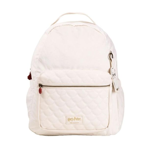 17383359082777 17383359082777