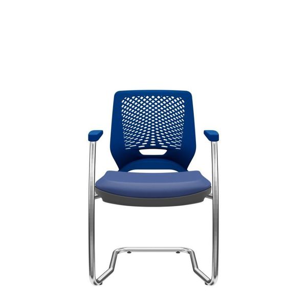 17386891871999 17386891871999