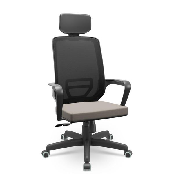 17386888711773 17386888711773