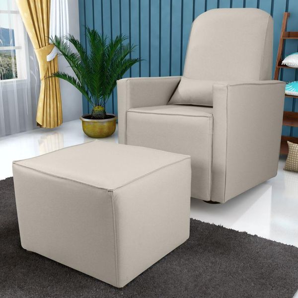 17387015133888 17387015133888