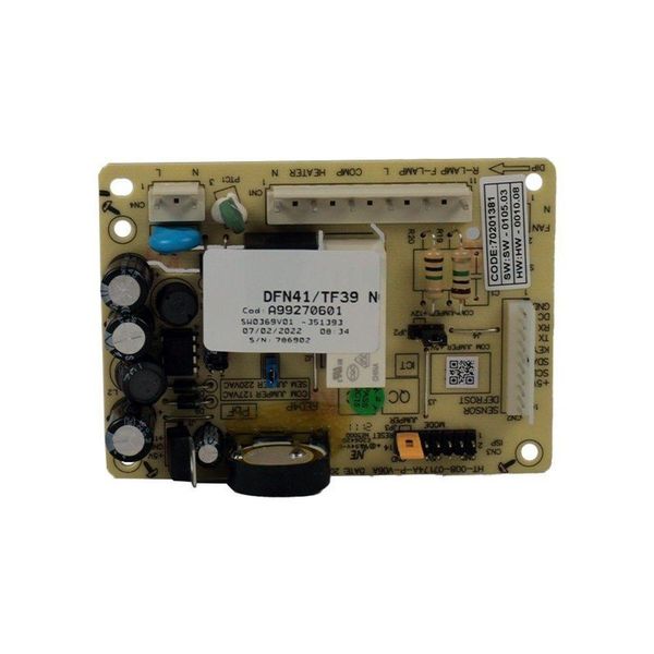 17303871878128 17303871878128