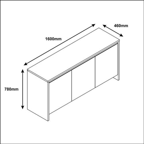 17363428236592 17363428236592