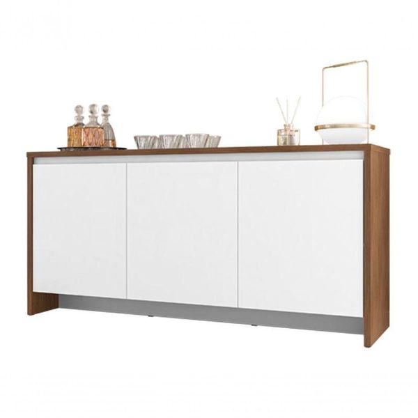 17363428211650 17363428211650